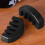 Violin Mute for Quiet Practice - Rubber Practice Mute for 4/4, 3/4, 1/2 Violins 3