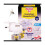 Zero In Plug-In Mosquito Killer 30ml Refill 1