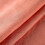 Tissu 100 % lin, corail clair, largeur 140 cm 1