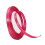 6 mm Satinband, 25 Yards, 11 Farben 1