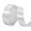 Satinband, 2,5 cm breit, 23 Meter Rolle 1