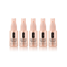 Clinique - Moisture Surge Face Spray 5x30ml