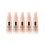 Clinique Clinique - Moisture Surge Face Spray 5x30ml 1