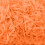 Multicolor Shredded Paper Filler for Gift Packaging 5