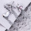 Magnetische kledingclips – Berendesign, 3 stuks 5