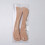 Set de instrumente de cusut Hera Marker – Pachet de 2, 12 cm 3
