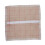 Kit de tapete de crochê com trava para capa de almofada DIY, 43 x 43 cm (17 x 17 polegadas) 4