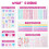 Kit per creare braccialetti dell'amicizia per bambini 2