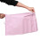 Polyester Sewing Machine Cover Bag – Pink, 46x32x21cm 5