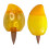 Group Of 5 Durable Watering Devices Suitable For Various-s 2