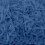 Multicolor Shredded Paper Filler for Gift Packaging 5