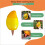 Group Of 5 Durable Watering Devices Suitable For Various-s 3