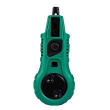Ink Fountain Scribe Electric Fully Automatic Recycling Even Ink Application for Woodworking Construction C