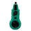 Ink Fountain Scribe Electric Fully Automatic Recycling  Even Ink Application  for Woodworking Construction C 1