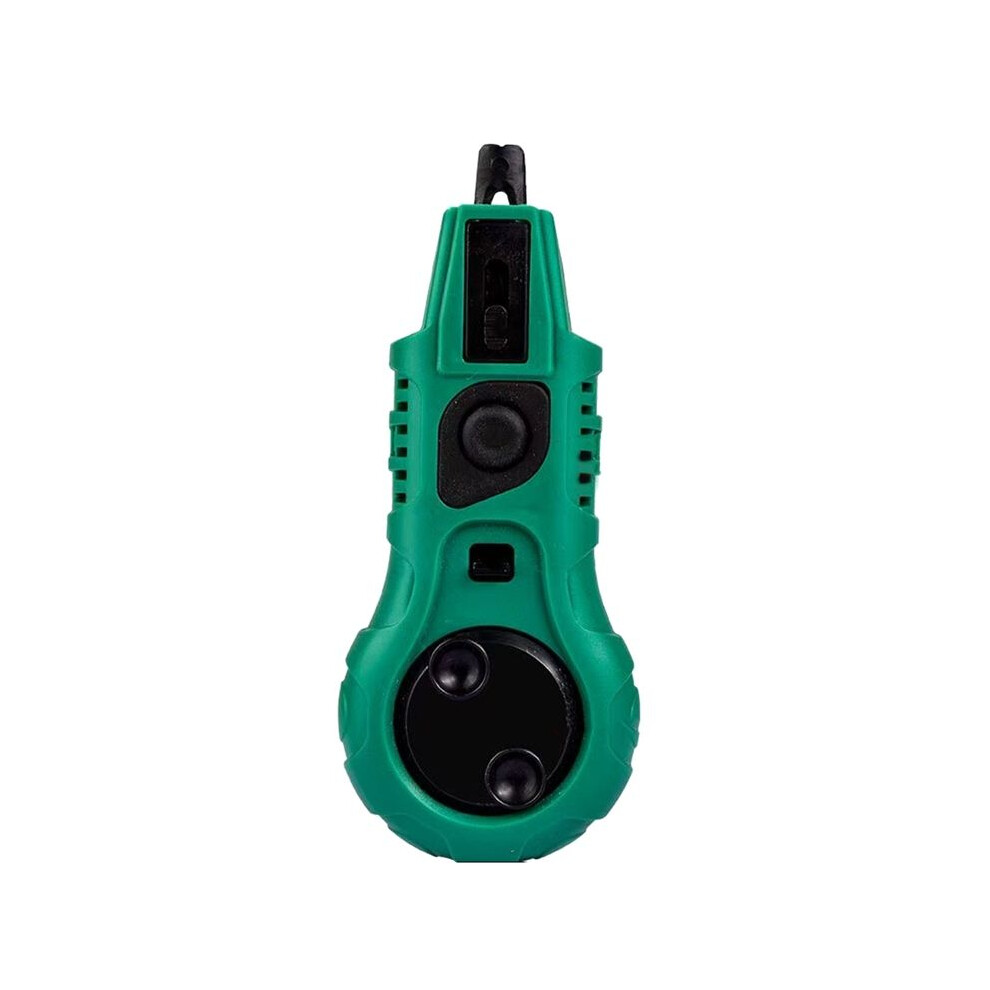 Ink Fountain Scribe Electric Fully Automatic Recycling Even Ink Application For Woodworking Construction C 4713132267475