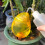Group Of 5 Durable Watering Devices Suitable For Various-s 6