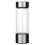450Ml Portable Hydrogen Water Generator 3 Minutes Mode High Concentration Hydrogen Water Generator 1