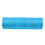 Polygaaslint met folie, 10 inch x 10 yard 4