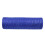 Polygaaslint met folie, 10 inch x 10 yard 5