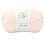 Cotton Yarn Soft Hand Knitting Crochet 100g 2
