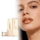 1PC Temperature Changing Lipsticks with Hydrating Formula for 6