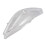 Auto Rechter Scheinwerfer Shell Lampenschirm Transparente Linsenabdeckung Scheinwerferabdeckung für  508 2011-2014 10