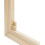 Gallery Pro stretcher bars 8 inch 20-pack 2