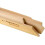 Gallery Pro stretcher bars 8 inch 20-pack 3