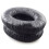 2 Pack Replacement Earpads 2
