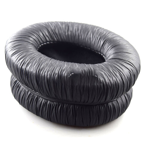 2 Pack Replacement Earpads 1