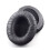2 Pack Replacement Earpads 3