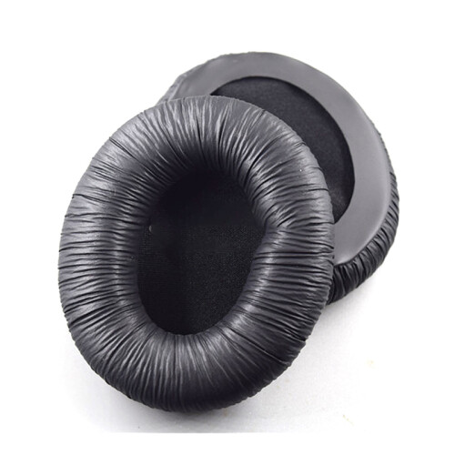 2 Pack Replacement Earpads 2