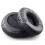 2 Pack Replacement Earpads 4
