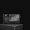 Fujifilm X100 VI Camera Tempered Glass Screen Protector 4
