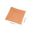 Linen Sponge Stool Cushion Multi-Color 1 Piece 3