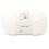 Cotton Yarn Soft Hand-Knitting 100g 2