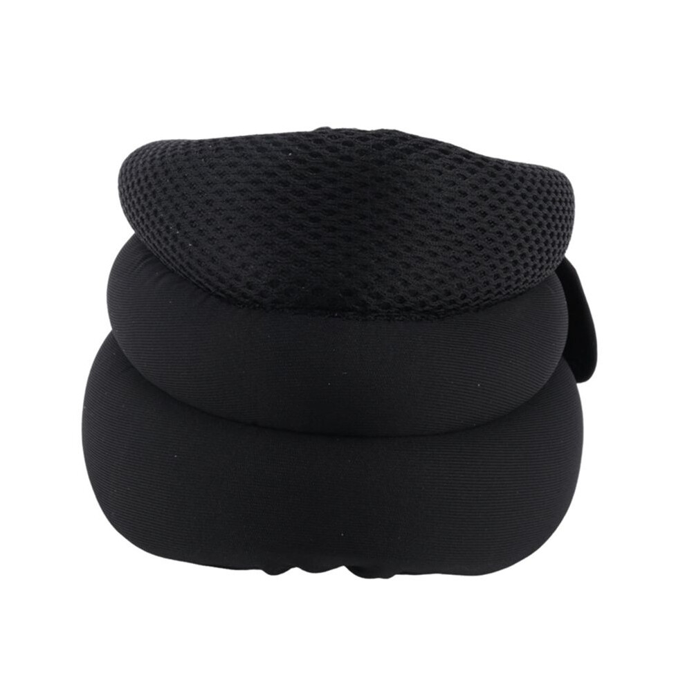 Cervicorrect Neck Brace,Cervicorrect Neck Brace,Soft Neck Brace Cervical Collar-Cervical Neck Brace for Snoring