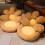 Flower Seat Cushion with Backrest Plush One-Piece Floor 5