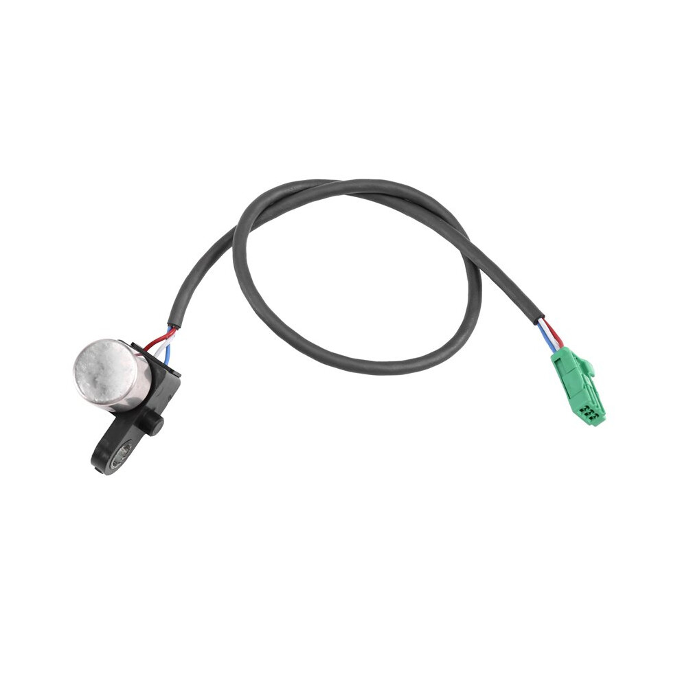 Transmission Speed Sensor 31935-1Xj0d 319351Xj0d For 370Z Patrol Navara Q50l Q60 Q70 Qx50 Qx70 Light 6034266192609