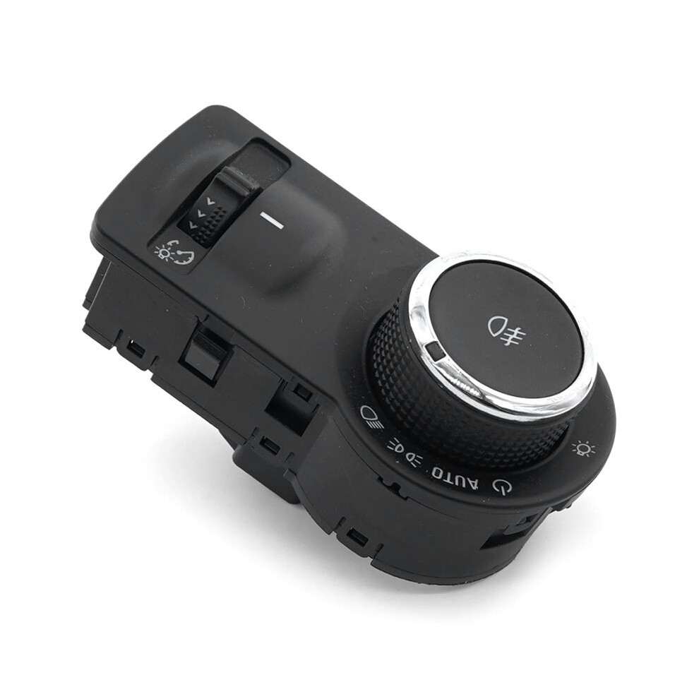 96892114 95297028 New Head Control Fog Lamp For Sonic Trax For Encore 2013 2016 Light 6032429477846