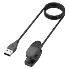 USB Cable Charger for SUNNTO AMBIT Traverse Charging Clip Cradle Holder  Watch Accessories