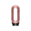 Pre-Styling Dryer Attachment for  HS09, Pre-Styling Dryer Nozzle Replacement A 1