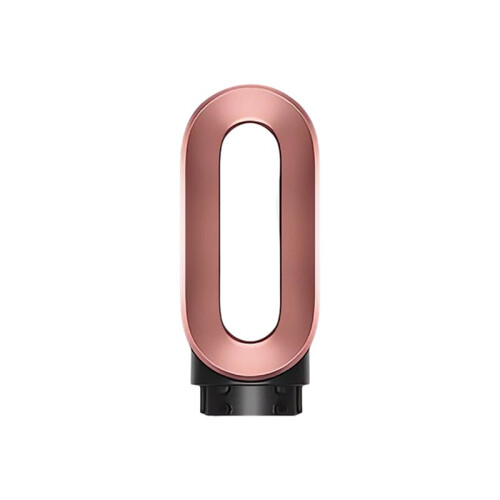 Pre-Styling Dryer Attachment for  HS09, Pre-Styling Dryer Nozzle Replacement A