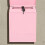 Wall-Mounted Mailbox Lockable Mailbox Wall Collection Box Farmhouse Mailbox with Key Suitable for Home Office 1