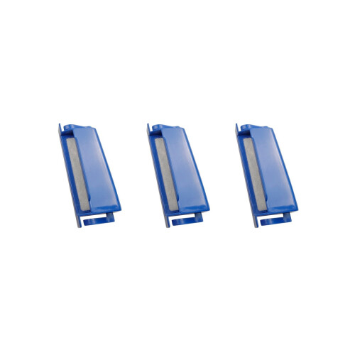 Standard-Luftfilter-Ersatz, kompatibel mit Philips DreamStation CPAP-Atemschutzsystem_P