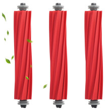 Main Brush for S7, S7 Maxv, S7 Maxv Ultra, S7 Max Ultra, S7 Pro Ultra, Replacement Parts Roller Brush