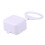 Waterproof Plastic Music Box with Classic Lullaby Melody Pull String Cord Music Box Mechanical Winding System 1