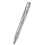 For  EDC Titanium Alloy Pen: Multi-Functional Portable Outdoor Writing Tool B 1
