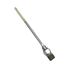 Oil Level Sensor 8200067401 for Kangoo Twingo Engine Oil Gauge Level Senso 82000-67401