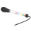 Car Radiator Coolant Tester Dial Type Antifreeze Coolant Tester High Accuracy Car Battery Liquid Densitometer 1
